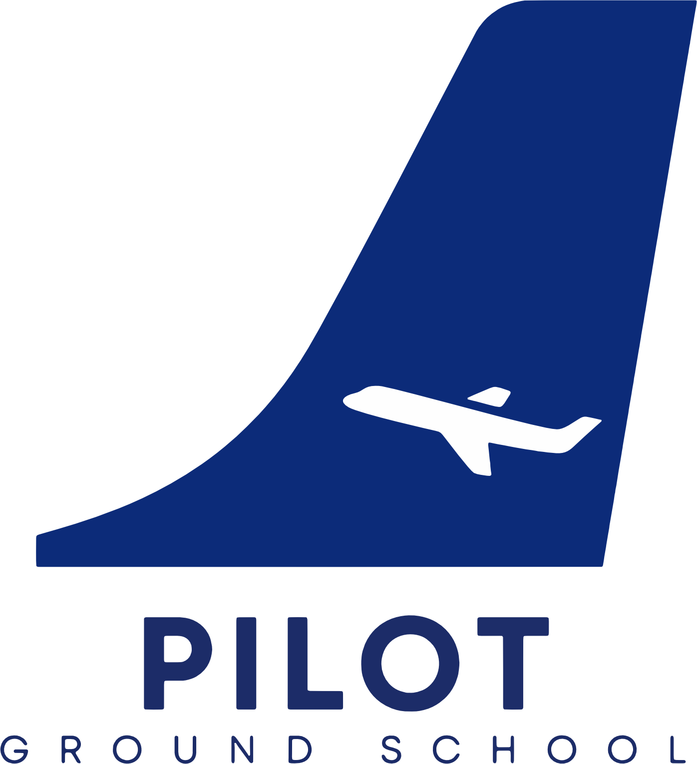 Pilot Logo